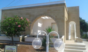 Villa Felice